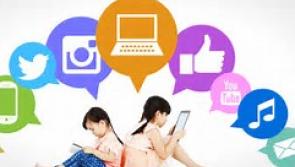 Tips to keep your children safe online

