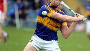 Tipperary reach National Hurling League Final with big win over Wexford