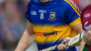 Tipperary hurlers hammered by Galway in one-sided National Hurling League Final
