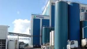 Tipperary: Arrabawn Co-op issues statement on man injured in accident