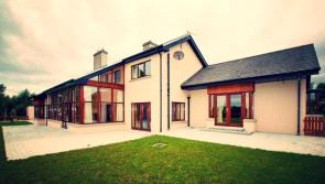 Good news for one Tipperary village