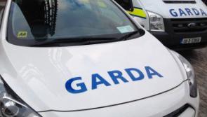Breaking: Tipperary man killed in tragic farm accident