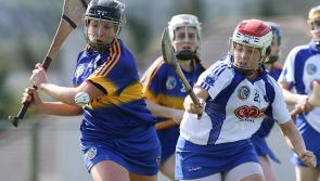 Tipperary camogie clubs pass a motion at AGM to remove mandatory rule of wearing skorts