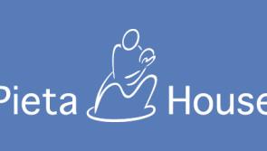 Carrick-on-Suir man to run 50kms with 50lbs on his back this Saturday to raise funds for Pieta House