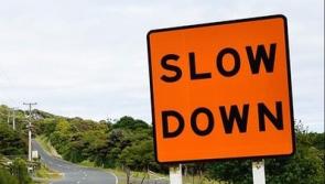 Deputy Martin Browne wants traffic calming measures at Newtown, Tipperary