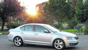 Motoring: New car sales in Tipp drop by more than 4% the national average