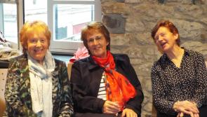 Summer party kicks off not to be missed Clonmel exhibition