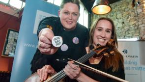 Top acts announced for Clonmel Junction Festival 2017