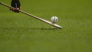 Great excitement as juvenile GAA resumes this Wednesday in Sologhead