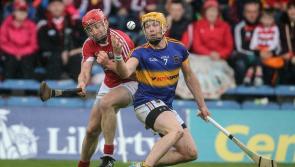 Breaking: All Ireland champs Tipp defeated by The Rebels at Semple 