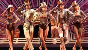 Breaking: Thurles and Clonmel Musical Societies nominated for Best Overall Show at AIMS Awards