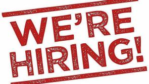 Job creation in Tipperary up 8% in 2017 