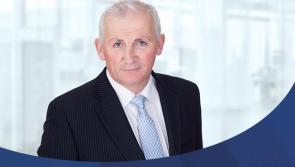 Glanbia announces it has placed 8.7 million ordinary shares following joint venture agreement