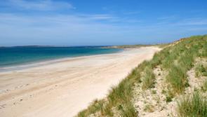 Met Éireann could introduce a red weather warning as temperatures soar in Tipperary