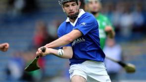 Tipperary Water  CSHC: Sars' breeze past Nenagh Eire Og