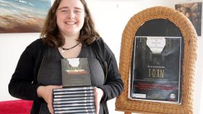 Highly anticipated DVD about Carrick-on-Suir family on sale now