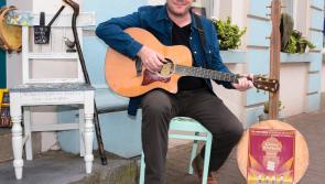 Clancy Brothers Festival celebrates tenth anniversary