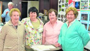 Tipperary's first Network Popup Open Day