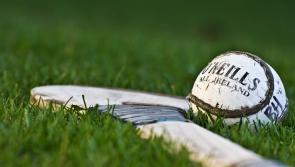 Valiant Thurles CBS effort comes up short as Ard Scoil Rís win Dean Ryan Cup final 
