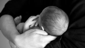 860 Tipperary fathers take paternity leave