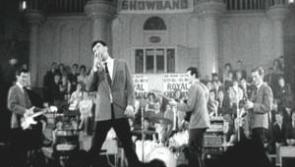 Have you a story  of Tipperary's golden showband era