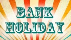 What’s On in Tipperary this June Bank Holiday Weekend
