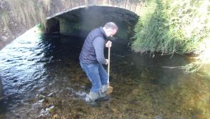 Kicking life in Tipperary schools
