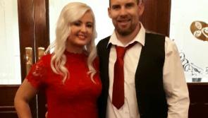 Tipperary transplant patient ready to Lip Sync for Renal Support Centre fundraiser