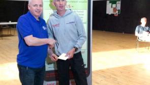 Dundrum AC Round-up and pictures