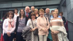 Events galore for National Carers Week in Tipperary