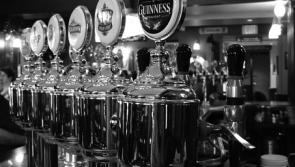 POLL: What pub serves the best pint in Tipperary? Cast your vote now!
