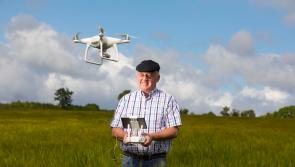 Game-changing agri event to draw crowds in Tipperary