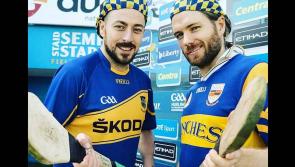WATCH: Tipperary has new litter-busting heroes - the Two Johnnies