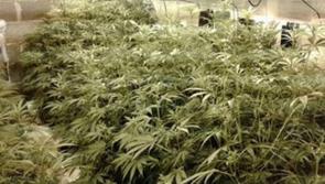 Tipperary crime: Nenagh among areas searched by Gardai in major national drugs operation