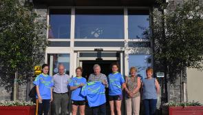Poor first half display costs Tipperary Camogie team dear against Cork