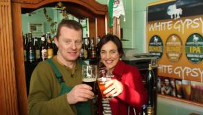 Tipp kicks off Indie Beer week June 23