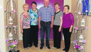 Review: Annual Connie Ryan Gathering proves a great Tipperary success