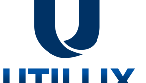 News: Thurles company shortlisted for prestigious innovation award