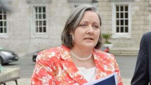 Tipperary left with no direct Cabinet influence as Marcella Corcoran-Kennedy loses Junior Minister job