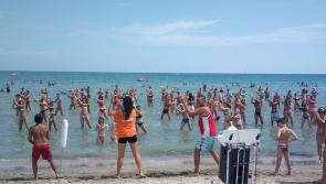 Sneaking CAO research into your Leaving Cert summer holidays 
