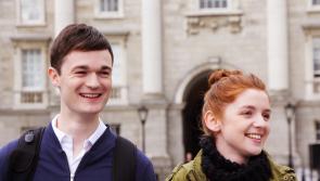 Nenagh director Tom Ryan's 'Twice Shy' hits cinema screens this weekend