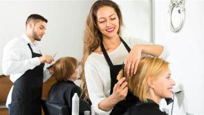 VOTE: Help us find Tipperary's best hairdresser