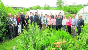 €19 million paid out to the horticulture sector in 2024