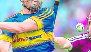 Tipperary U/21's suffer huge championship defeat