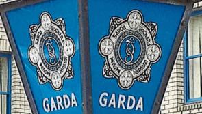 Two Tipperary créches burgled