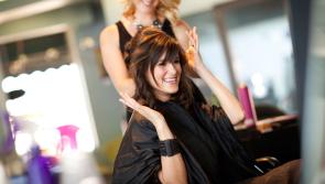 VOTING LINES OPEN: Vote for Tipperary's best hairdresser