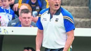 Stalemate in  Semple Stadium thriller as Tipp minors held by Cork