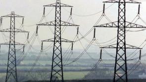 Major power fault leaves 200 homes without electricity in Cashel