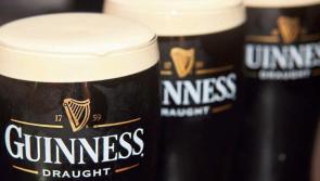 WE HAVE A WINNER! The Tipperary pub that serves the best pint of Guinness is ......