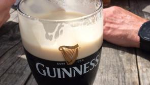 Latest pint price hike is a massive blow to the pub trade